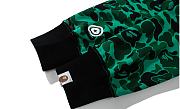 BP536 BAPE Hoodie - 2