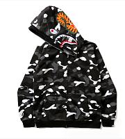 BP562 BAPE HOODIE - 1