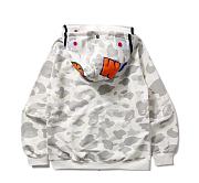 BP562 BAPE HOODIE - 2