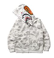 BP562 BAPE HOODIE - 4