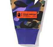 BP502 BAPE Hoodie - 4