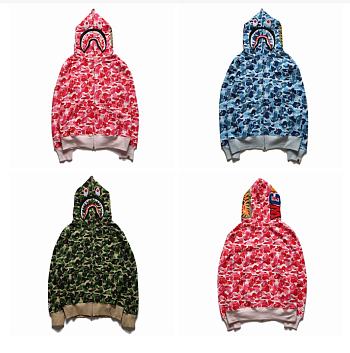 BP482 BAPE Hoodie