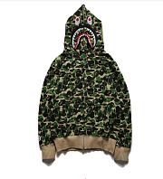 BP482 BAPE Hoodie - 6