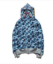 BP482 BAPE Hoodie - 3