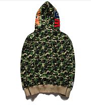 BP482 BAPE Hoodie - 2