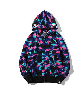 BP471 BAPE Hoodie