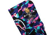 BP471 BAPE Hoodie - 4