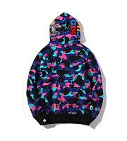 BP471 BAPE Hoodie - 3