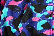 BP471 BAPE Hoodie - 2