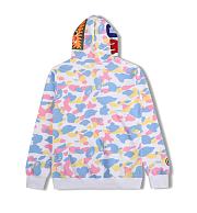 BP467 BAPE Hoodie - 2