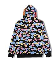 BP467 BAPE Hoodie - 3