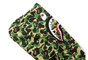 BP466 BAPE Hoodie - 5
