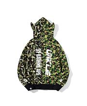 BP466 BAPE Hoodie - 4