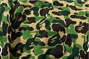 BP466 BAPE Hoodie - 2