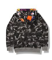 BP456 BAPE Hoodie - 3
