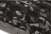 BP456 BAPE Hoodie - 4