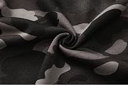 BP456 BAPE Hoodie - 2