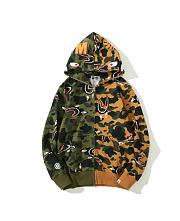 BP451 BAPE Hoodie - 1