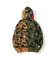 BP451 BAPE Hoodie - 4