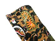 BP451 BAPE Hoodie - 3