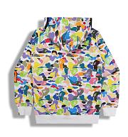 BP445 BAPE Hoodie - 4