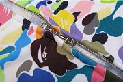 BP445 BAPE Hoodie - 3