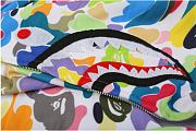 BP445 BAPE Hoodie - 2
