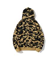 BP447 BAPE Hoodie - 2