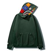 BP440 BAPE Hoodie - 1
