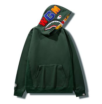 BP440 BAPE Hoodie