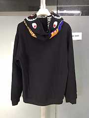 BP440 BAPE Hoodie - 5