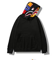 BP440 BAPE Hoodie - 4
