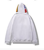 BP440 BAPE Hoodie - 3