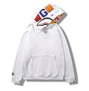 BP440 BAPE Hoodie - 2