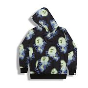 BP422 BAPE Hoodie - 1