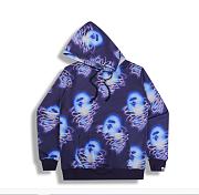 BP422 BAPE Hoodie - 4