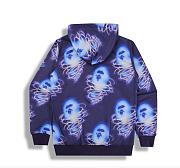 BP422 BAPE Hoodie - 2