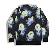 BP422 BAPE Hoodie - 3