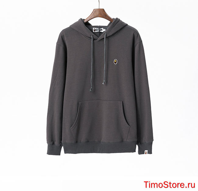 BP417 BAPE Hoodie - 1