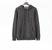 BP417 BAPE Hoodie - 1