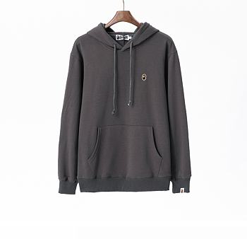 BP417 BAPE Hoodie