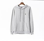 BP417 BAPE Hoodie - 3
