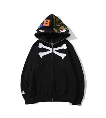BP416 BAPE Hoodie