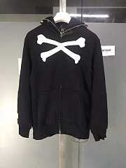 BP416 BAPE Hoodie - 3
