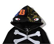 BP416 BAPE Hoodie - 2