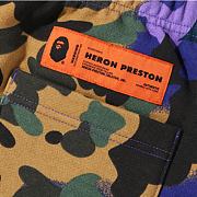 BP504 BAPE Sweatpants - 2