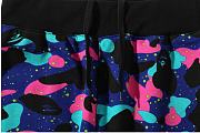 BP473 BAPE Sweatpants - 3