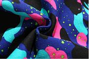 BP473 BAPE Sweatpants - 2