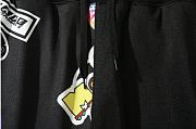 BP448 BAPE Pants - 2