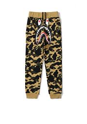BP449 BAPE Pants - 1